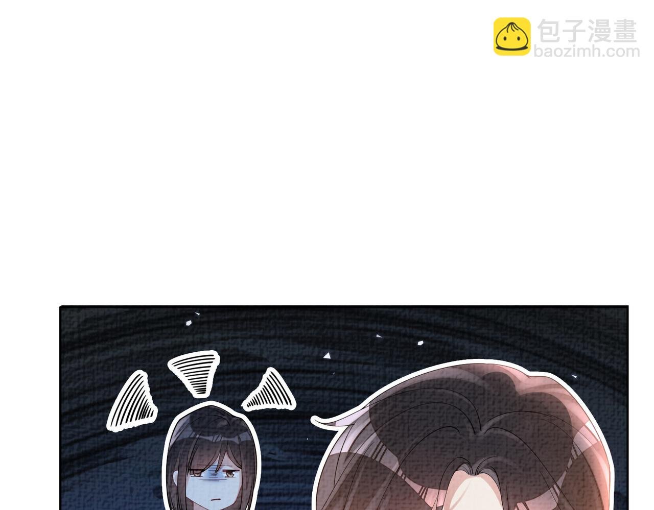 第75话 兑现约定？