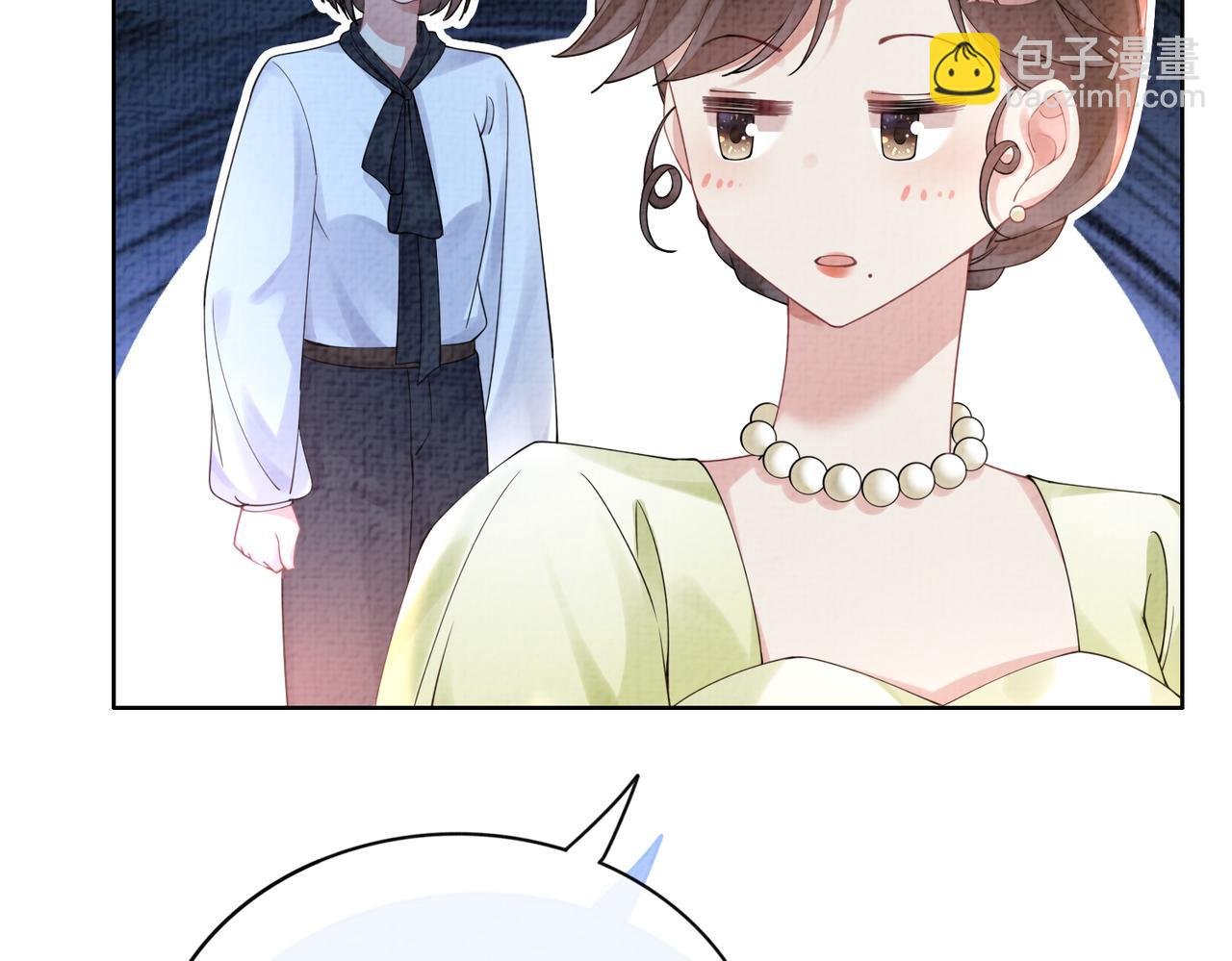 第75话 兑现约定？