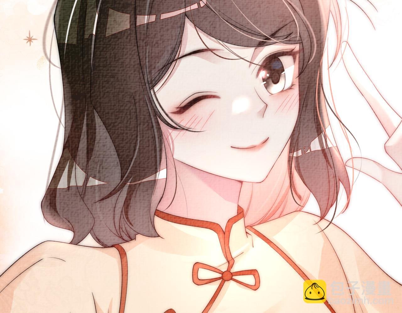 第75话 兑现约定？