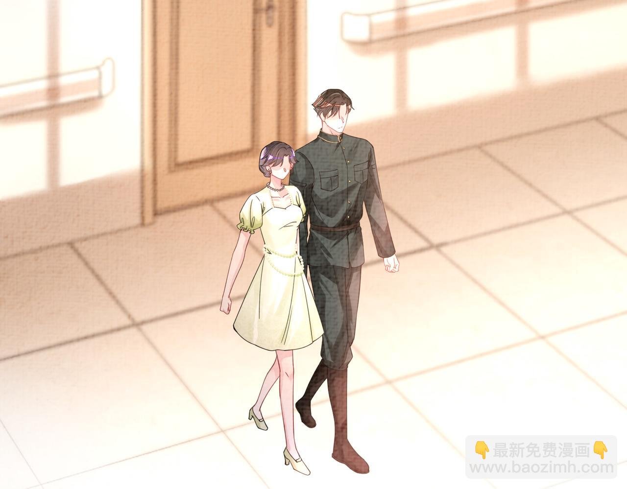 第75话 兑现约定？