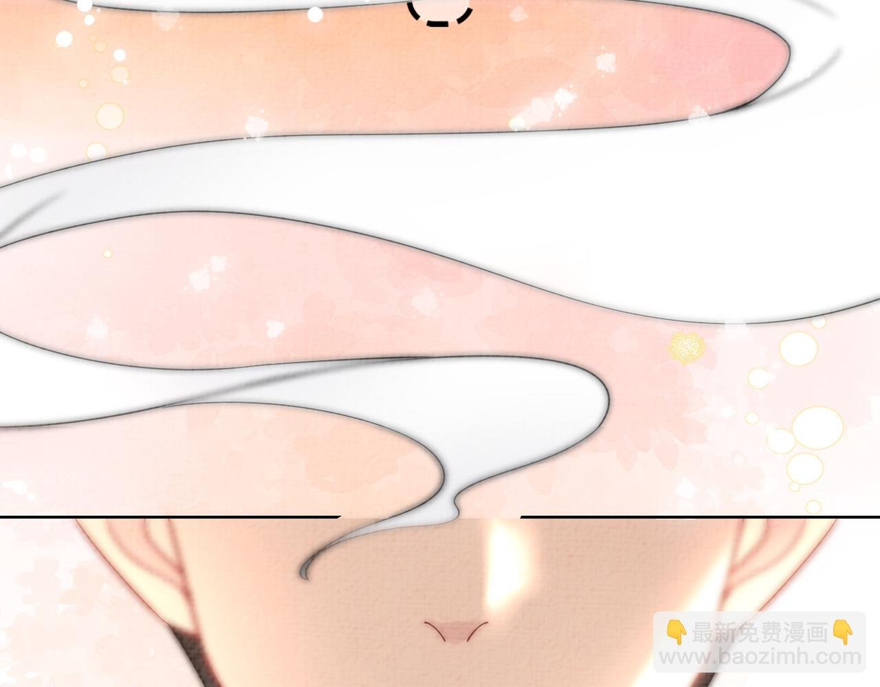 第75话 兑现约定？