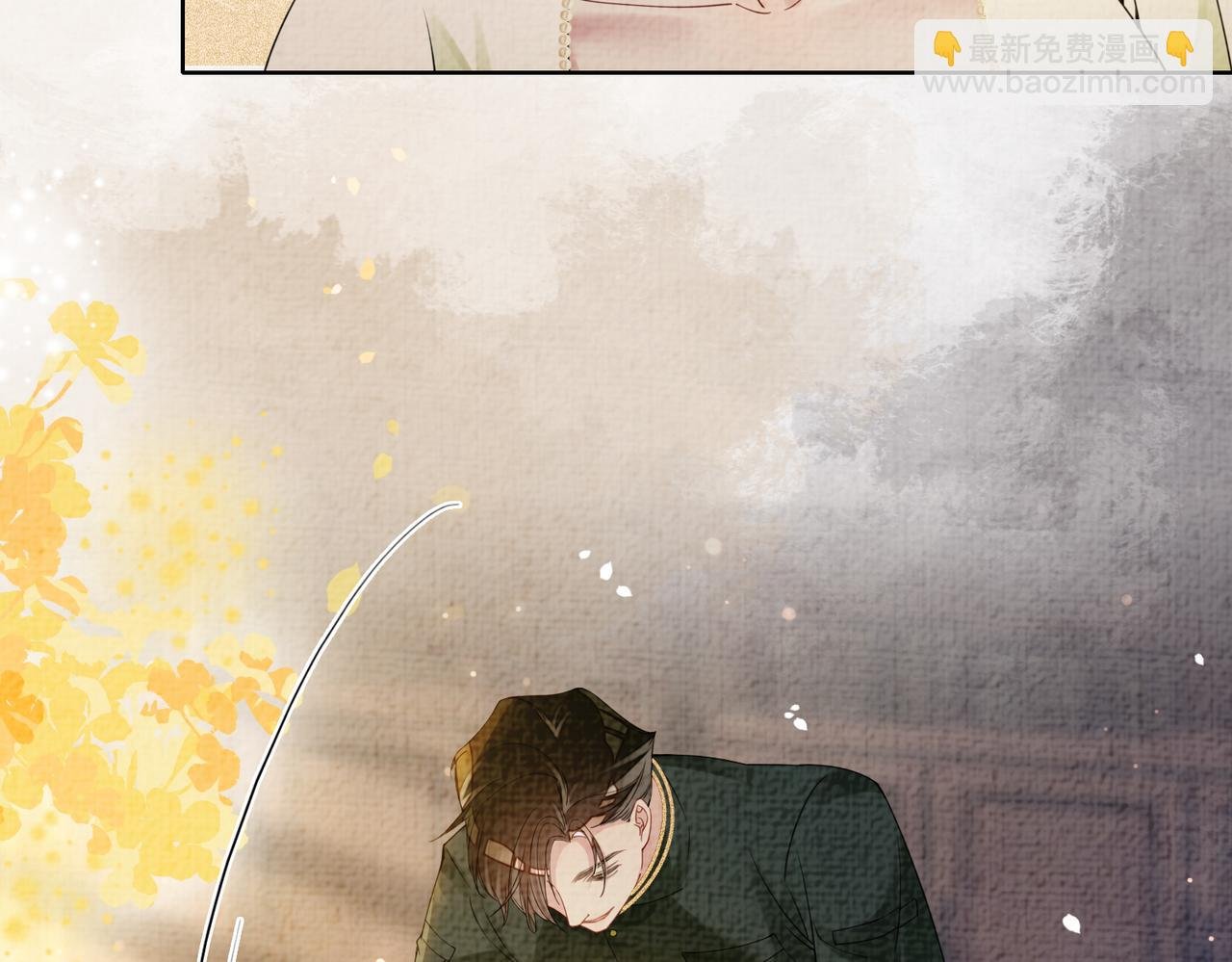 第76话 二人独处被打断