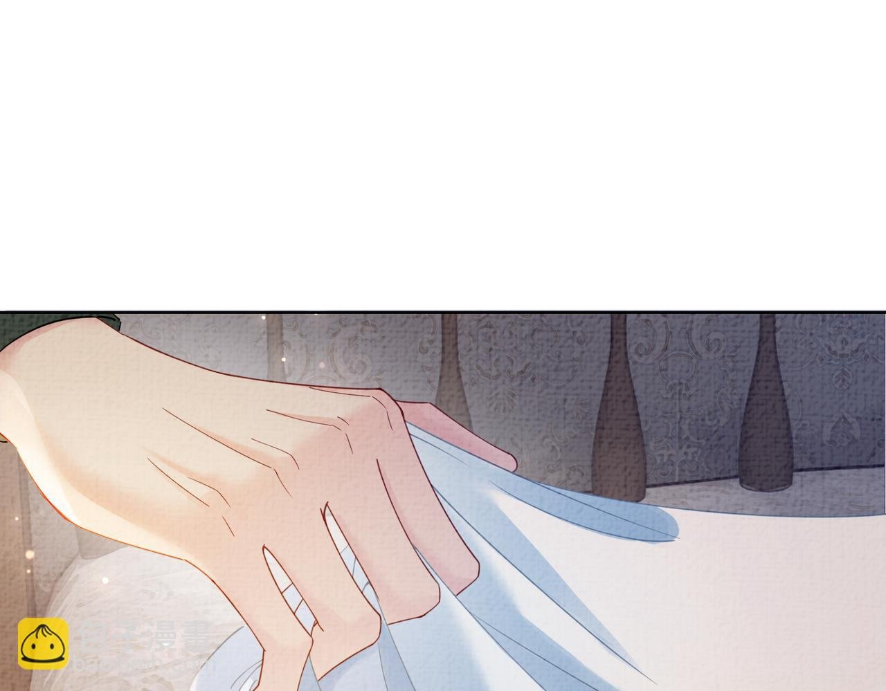 第77话 打赌