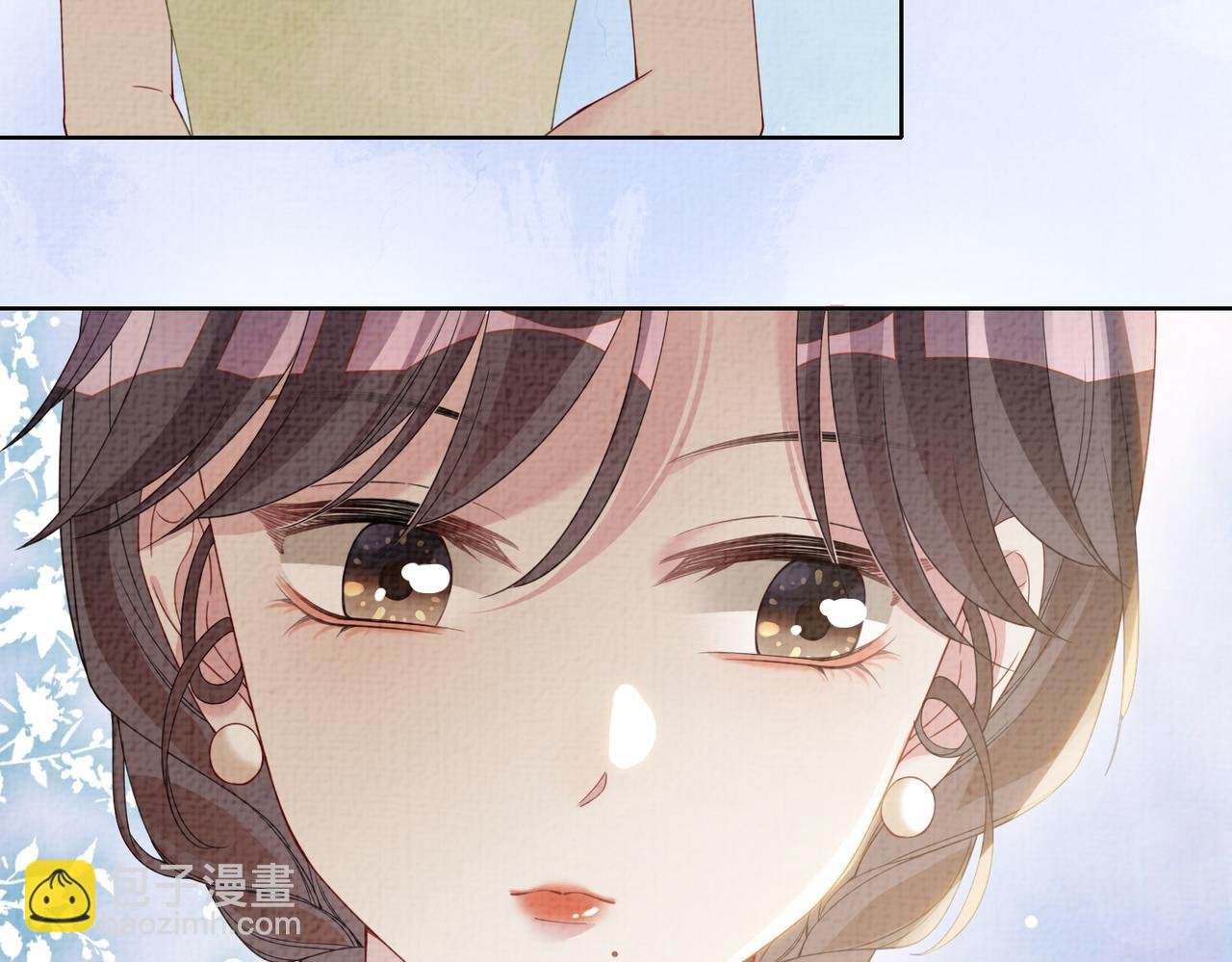 第77话 打赌