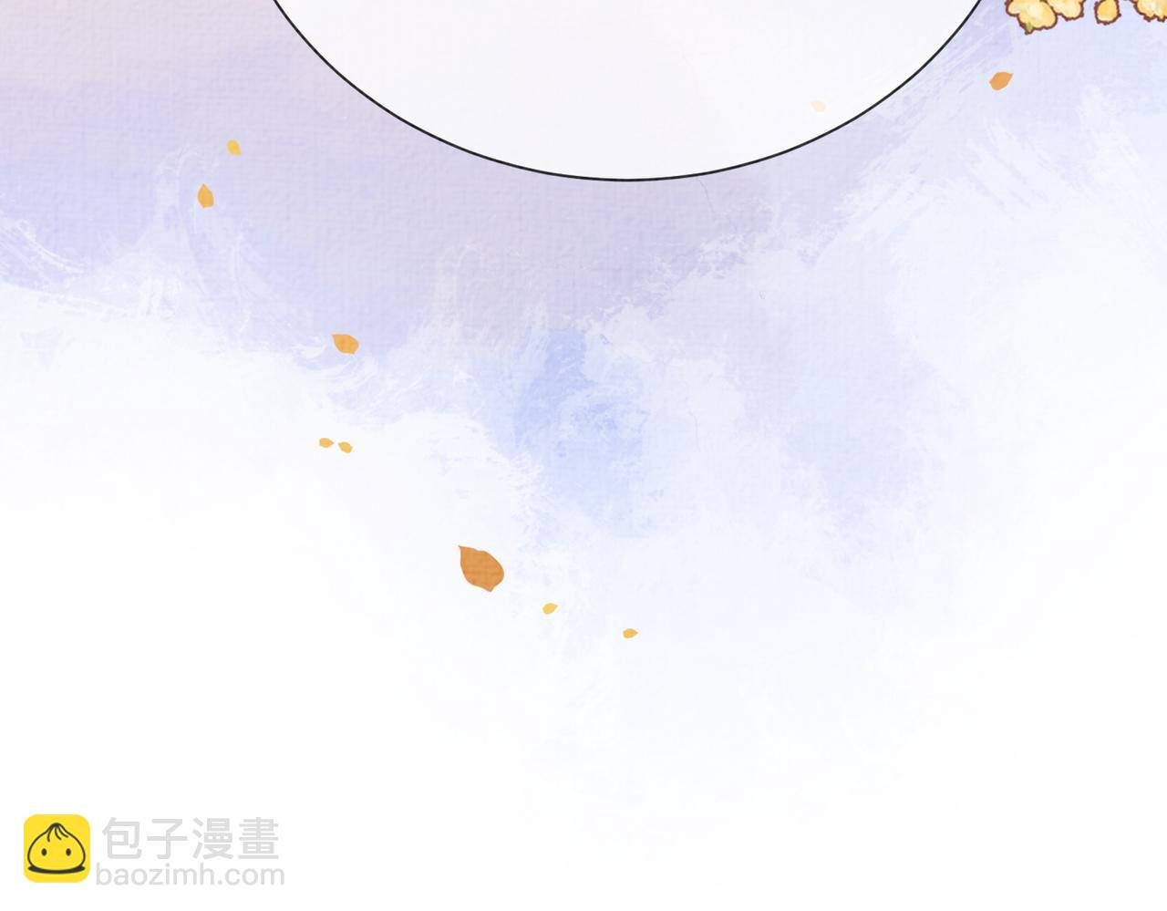 第77话 打赌