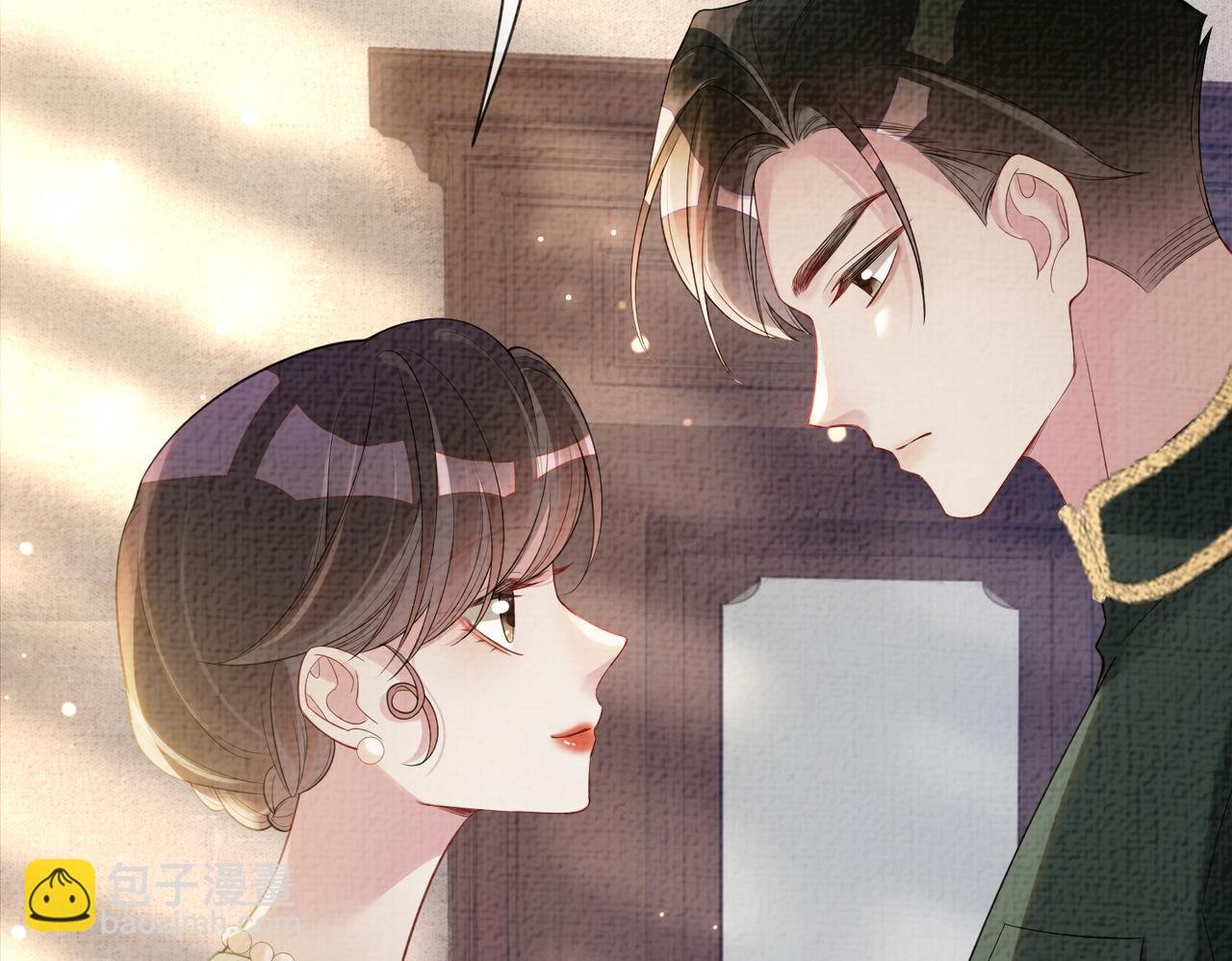 第77话 打赌
