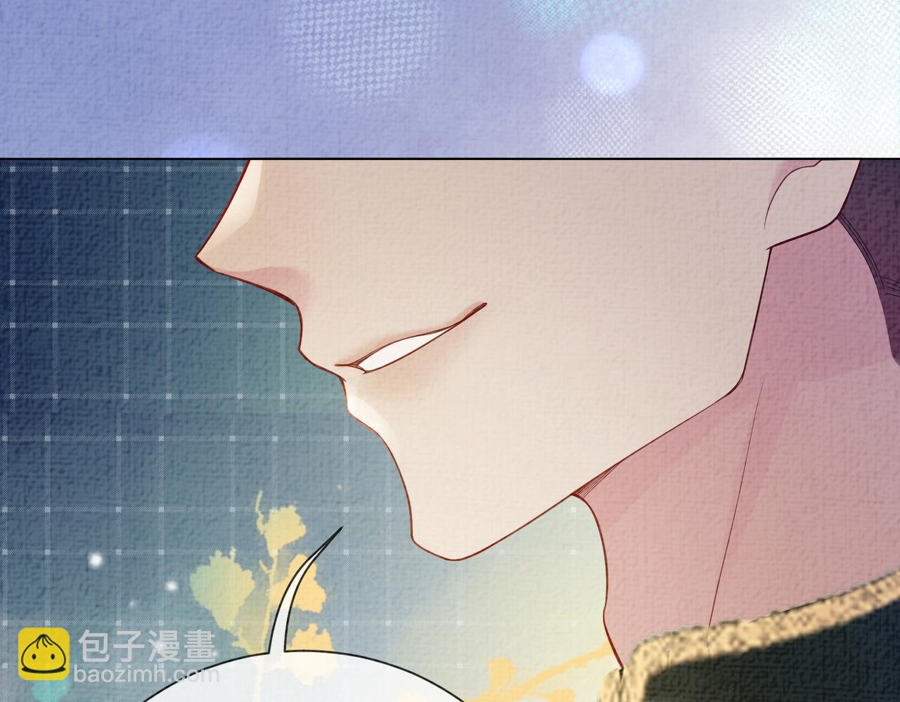 第77话 打赌