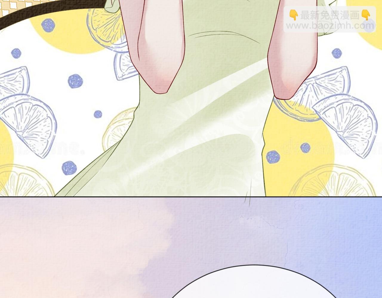 第77话 打赌
