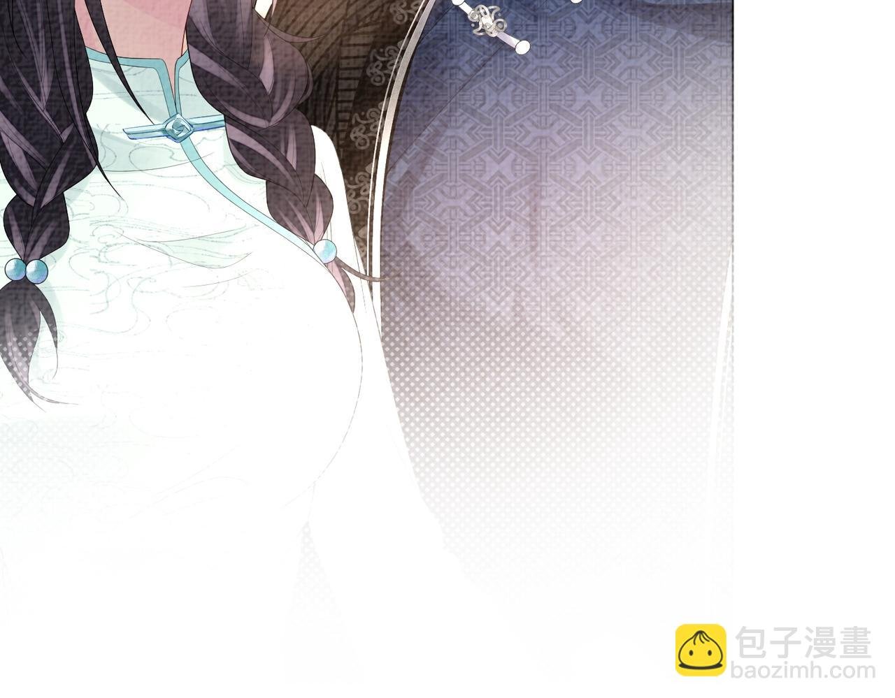 第79话 身份暴露