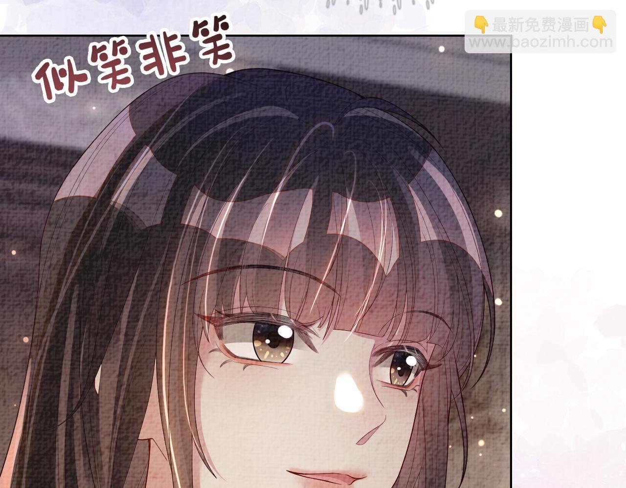 第80话 遇刺！