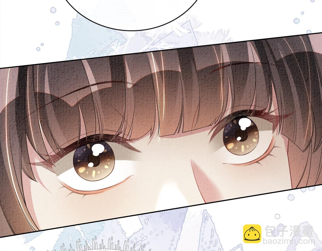 第80话 遇刺！