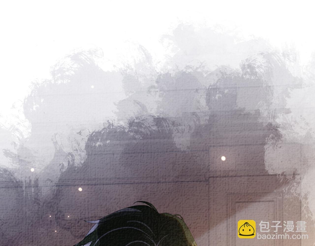 第80话 遇刺！
