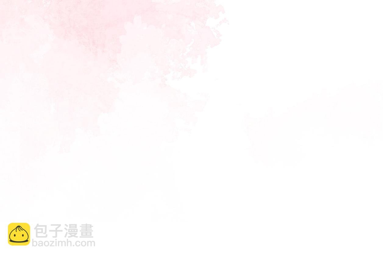 第80话 遇刺！
