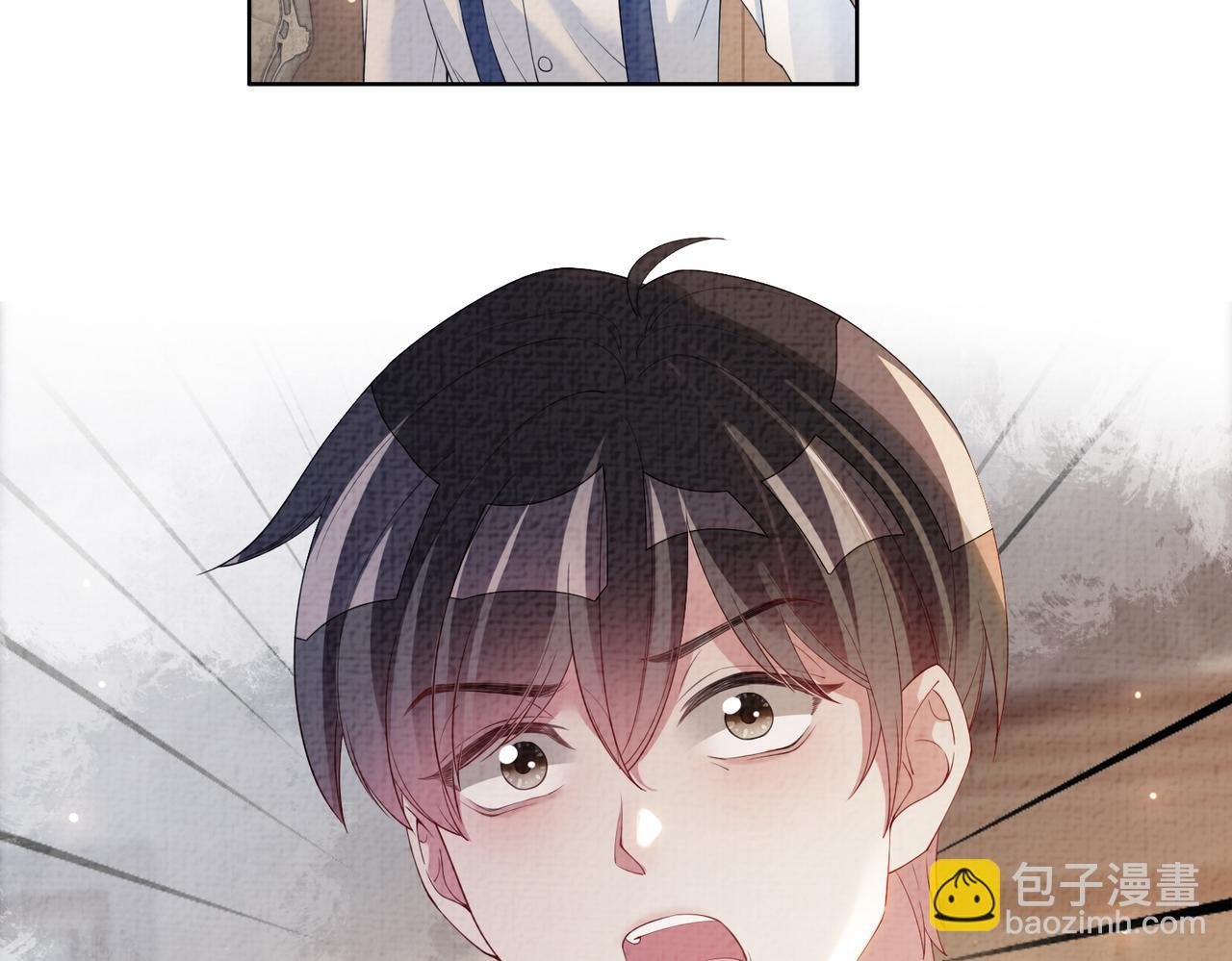 第80话 遇刺！
