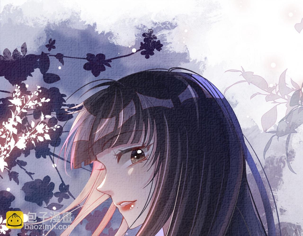 第82话 嫁给我