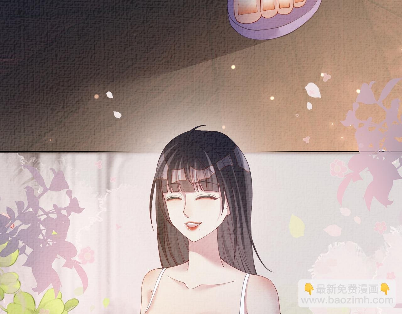 第82话 嫁给我