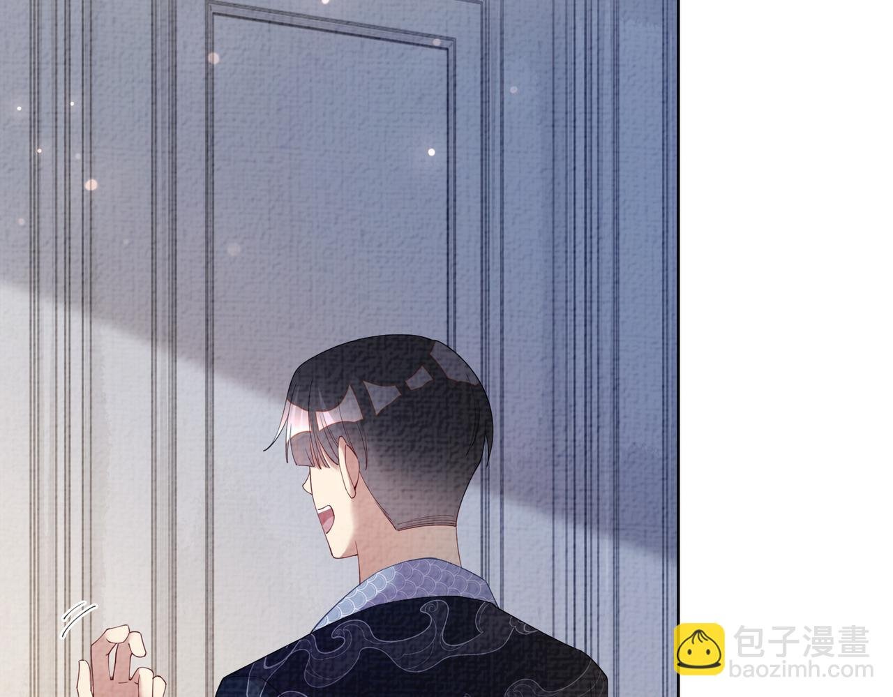 第82话 嫁给我
