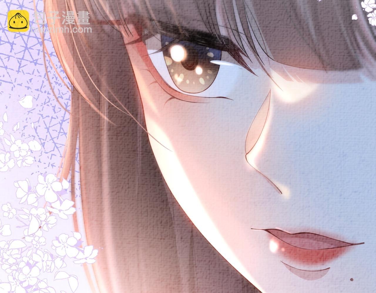第83话 曲嫣被绑架！