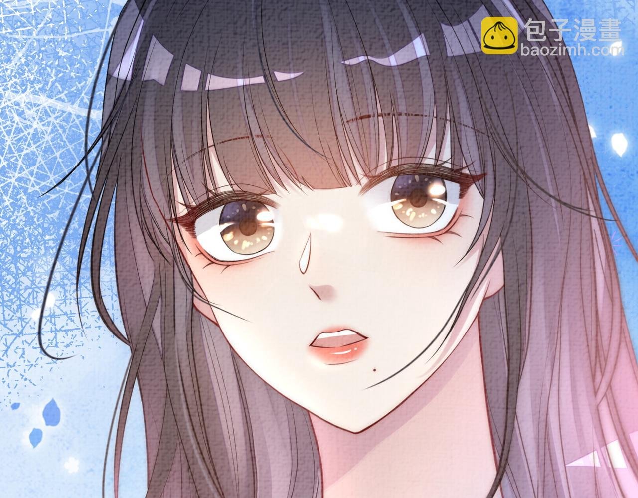 第83话 曲嫣被绑架！