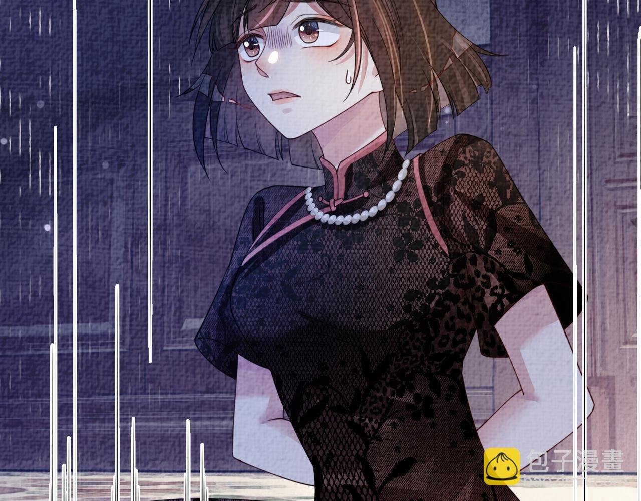 第85话 审判纪寒烟