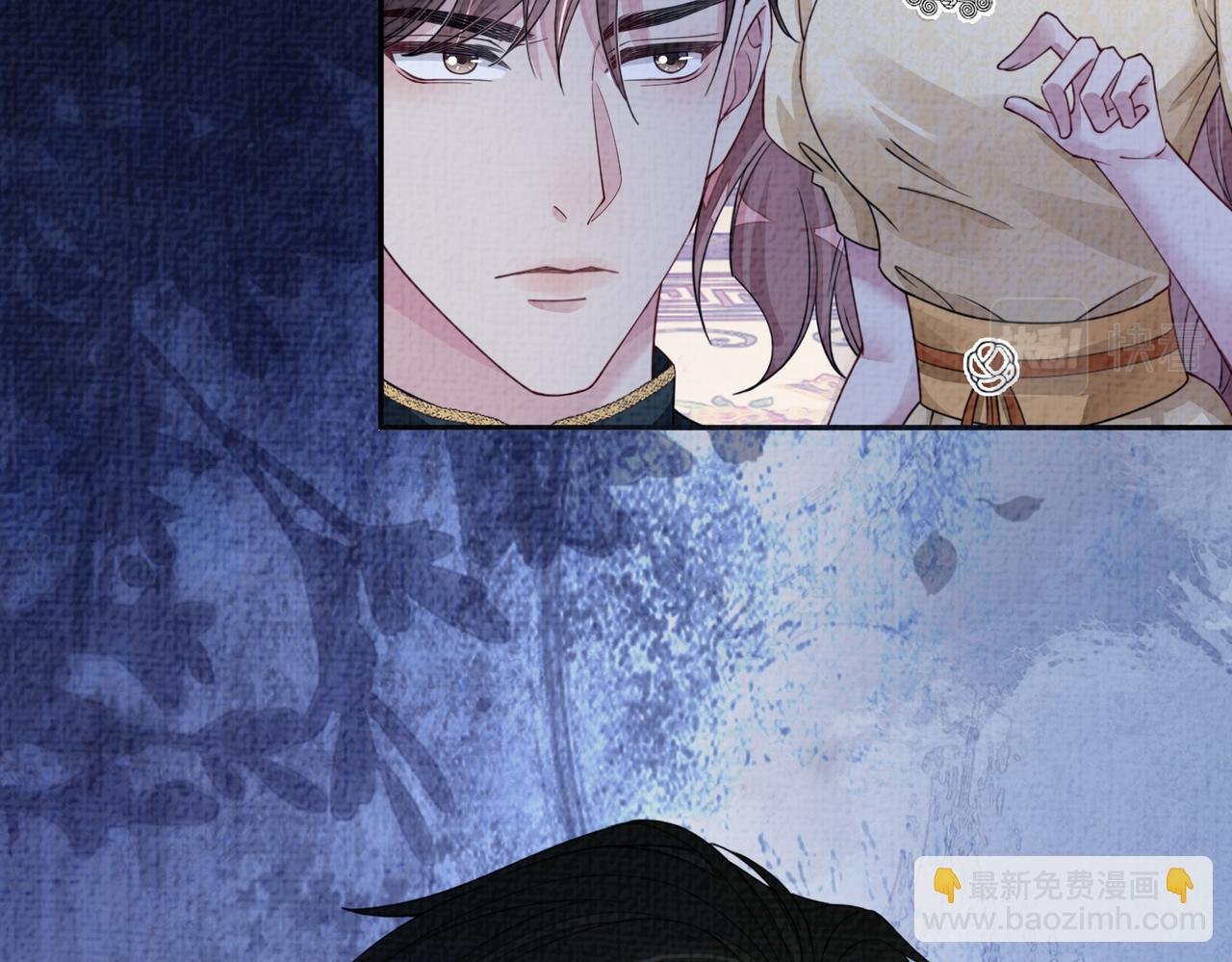 第85话 审判纪寒烟