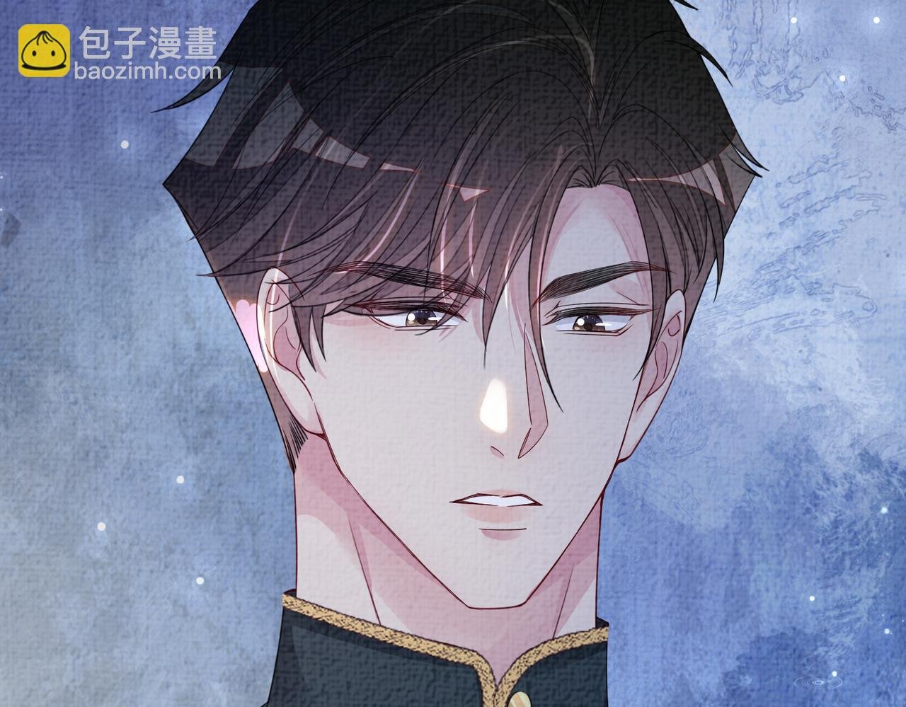 第85话 审判纪寒烟