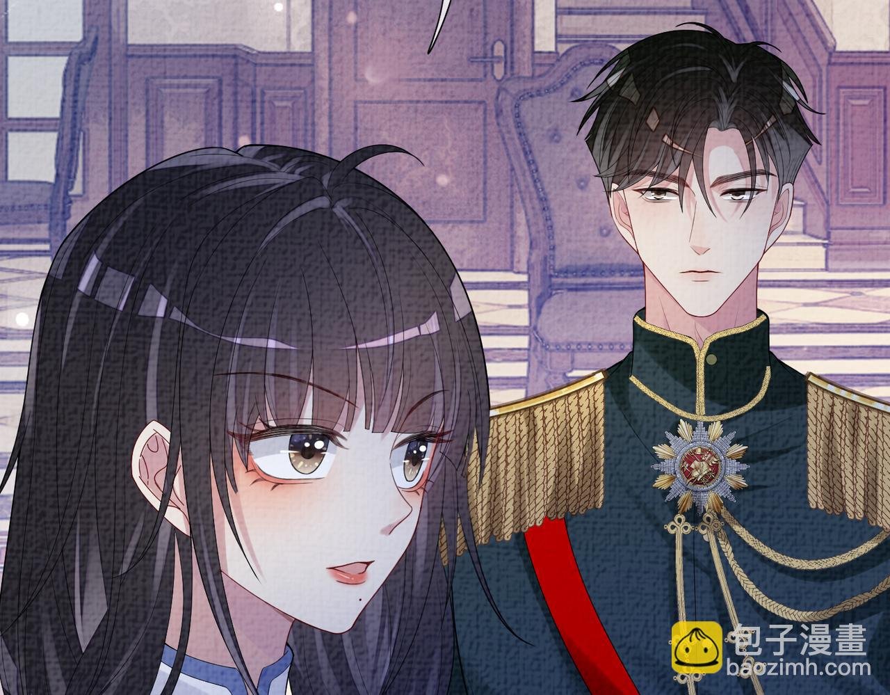 第85话 审判纪寒烟