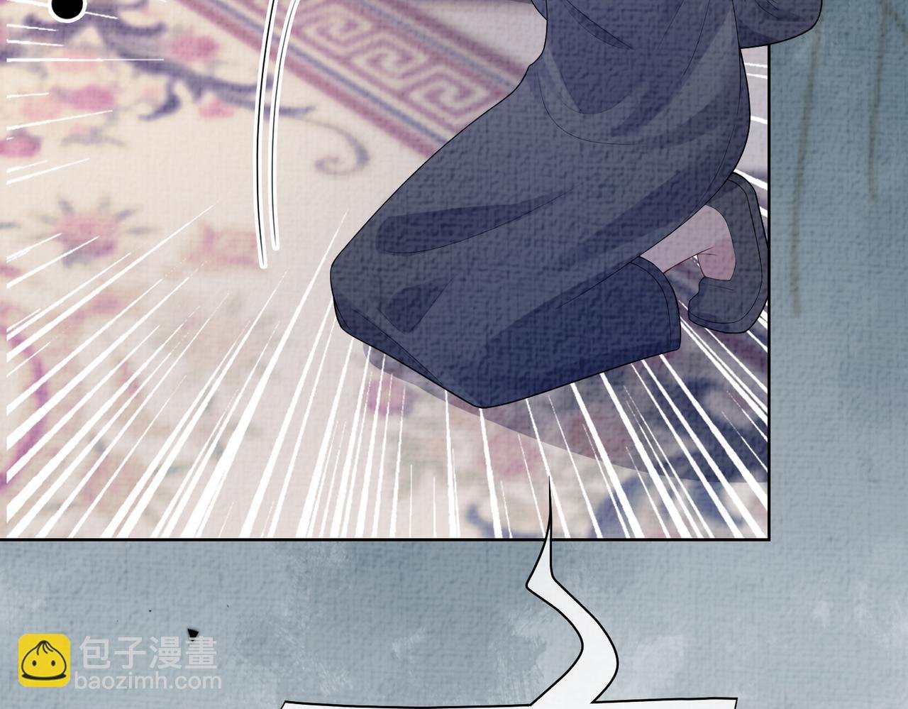 第85话 审判纪寒烟