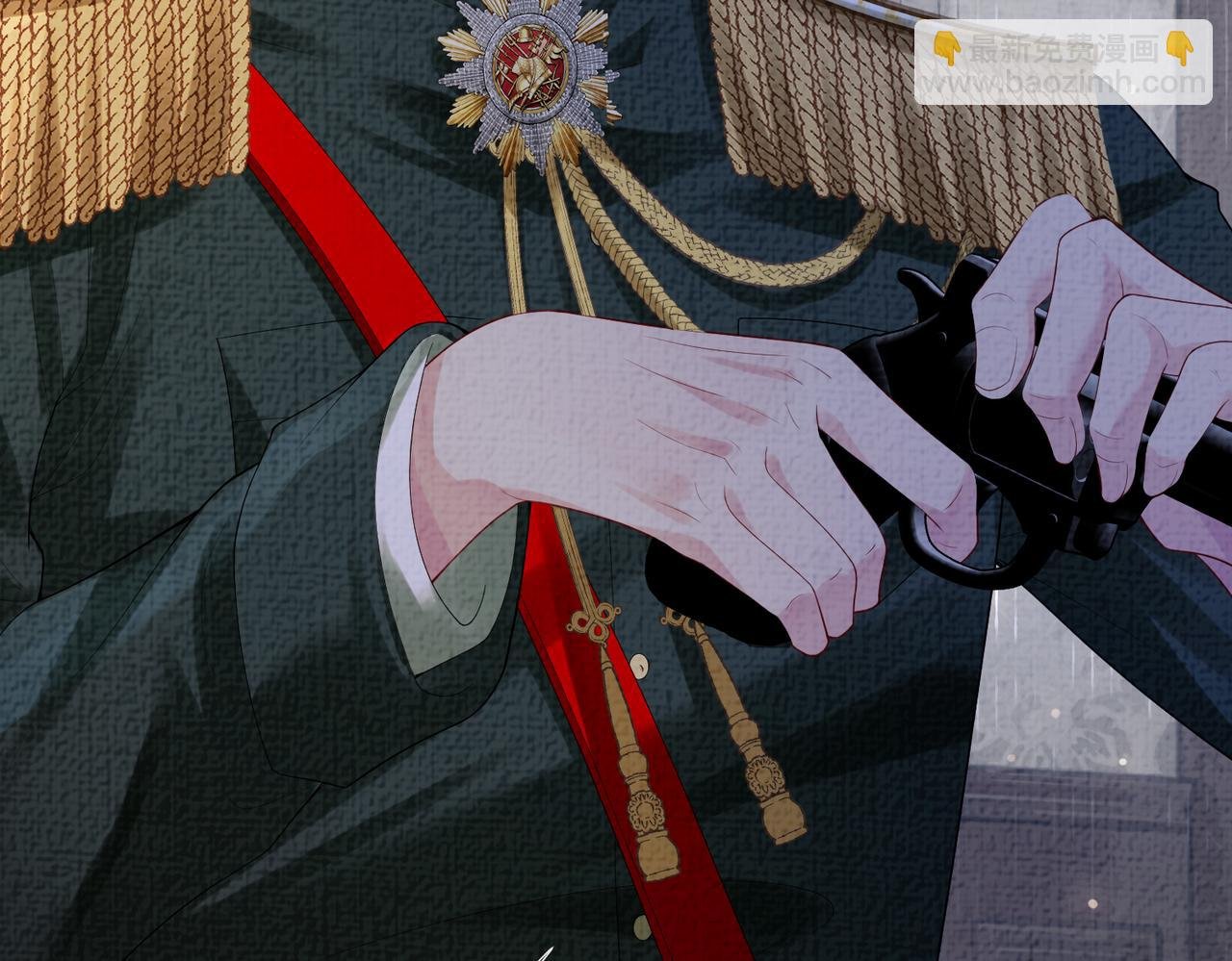 第85话 审判纪寒烟
