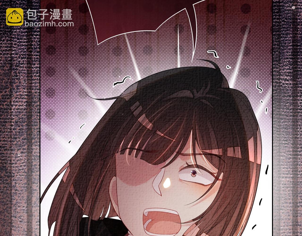 第85话 审判纪寒烟