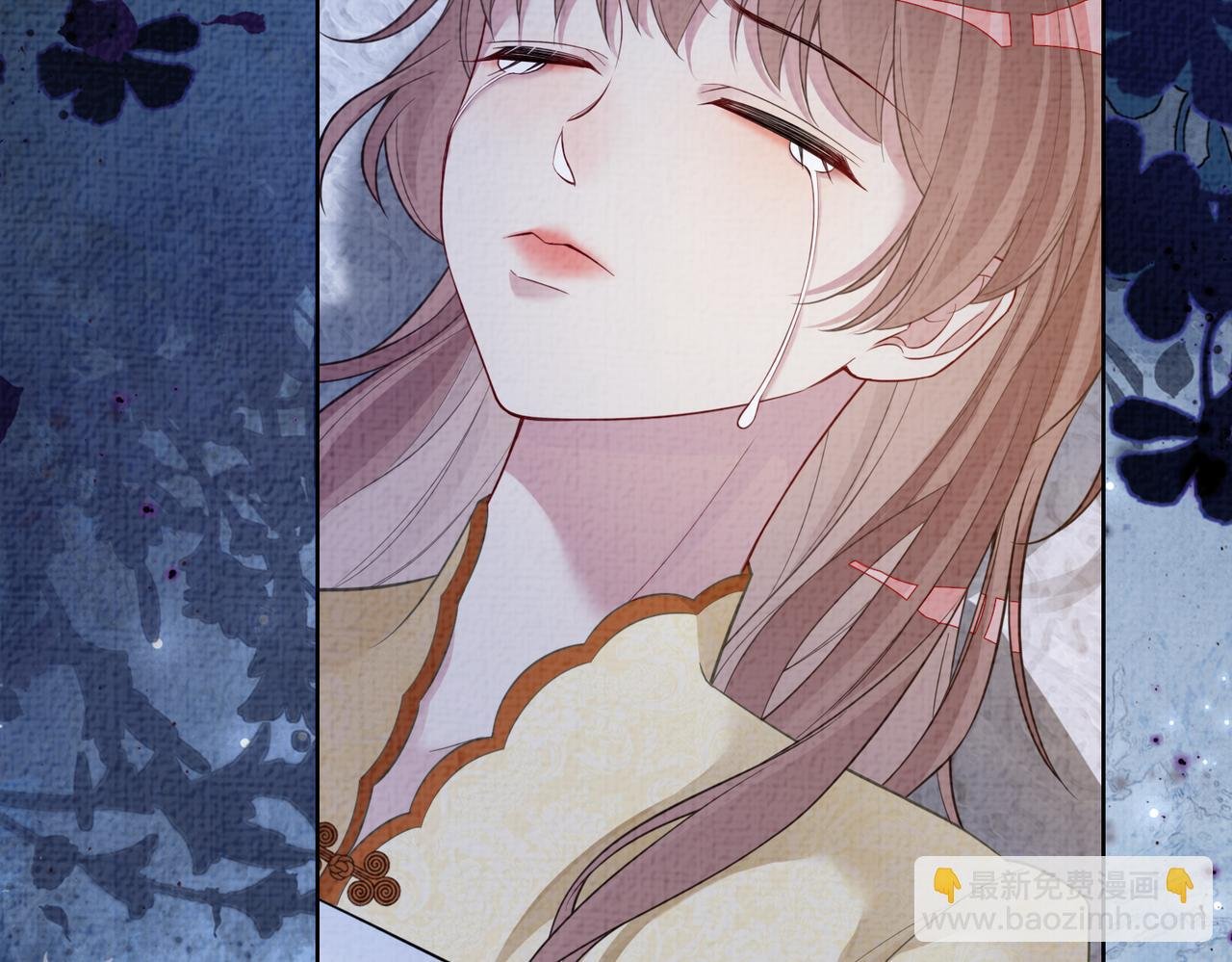 第86话 真心相伴