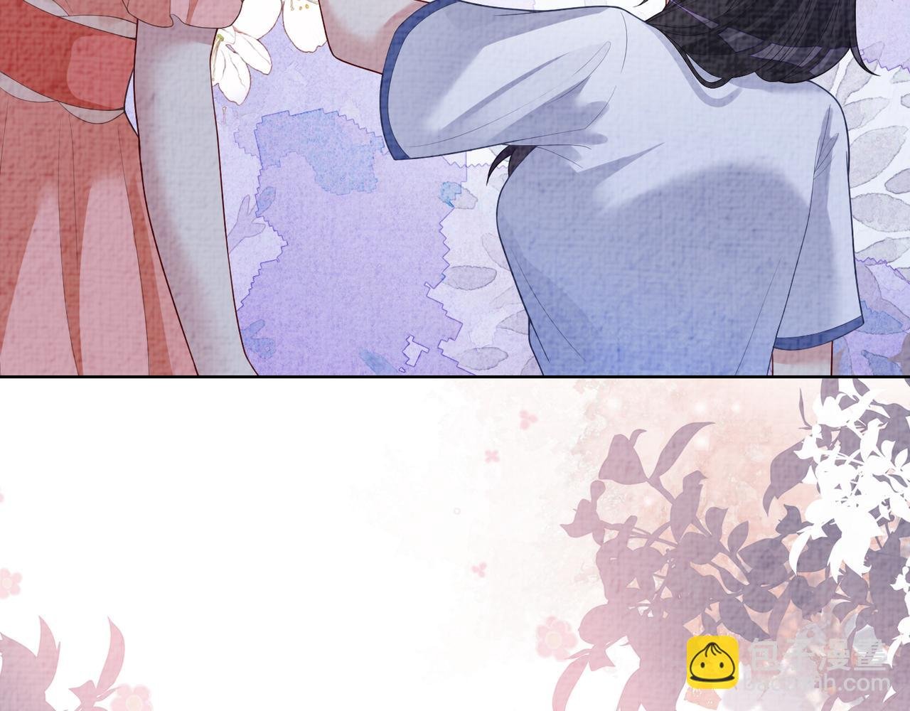 第86话 真心相伴