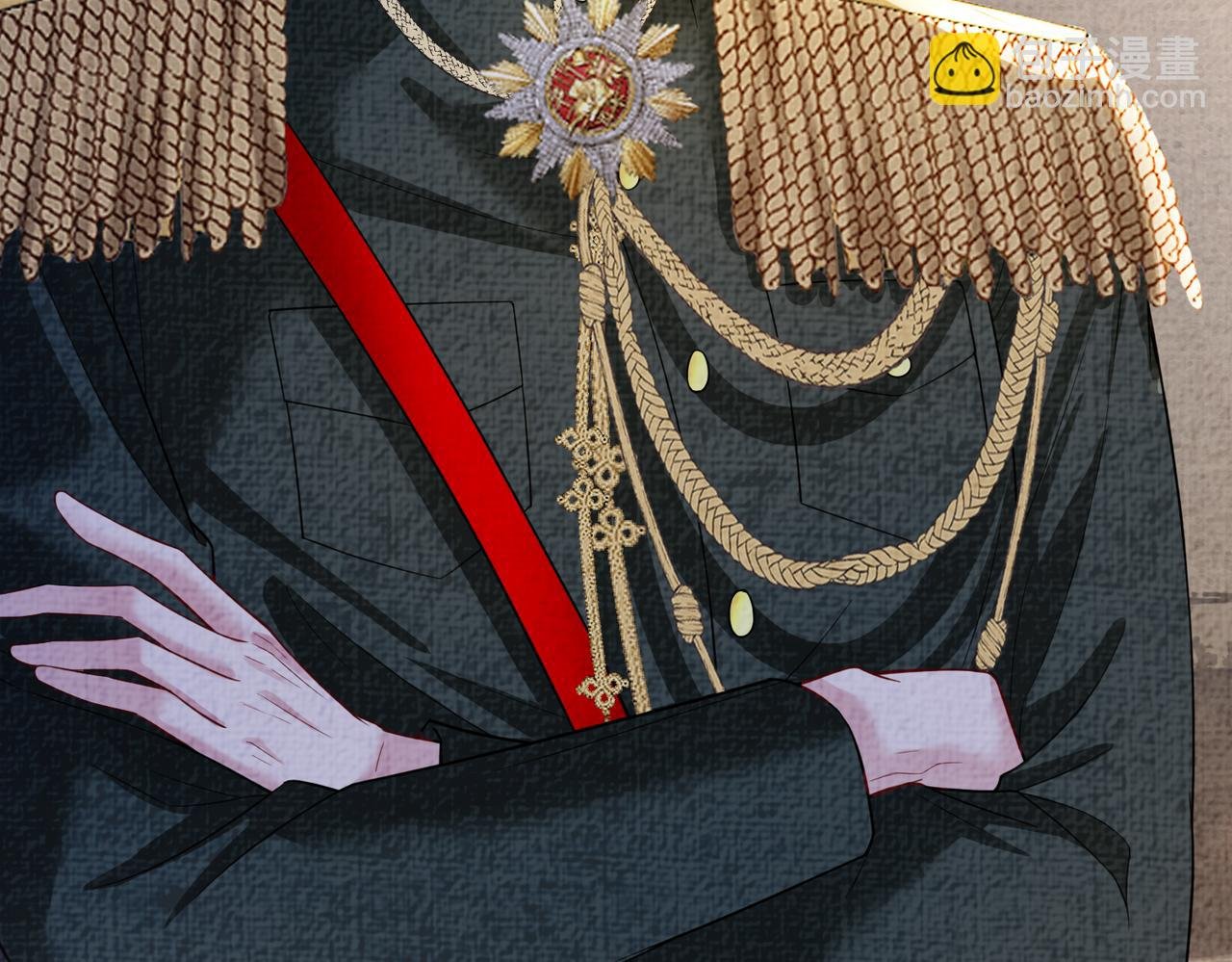 第86话 真心相伴