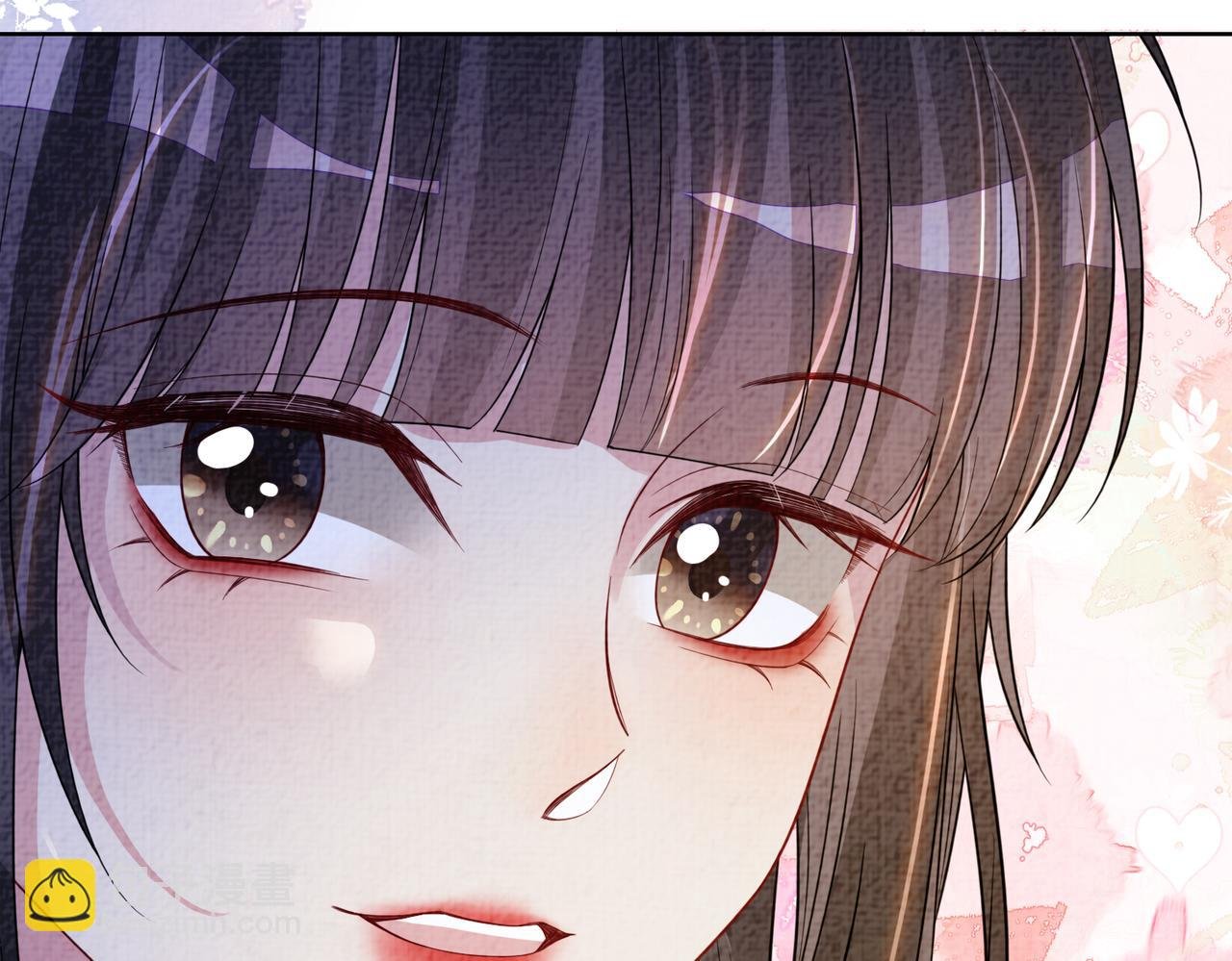 第86话 真心相伴