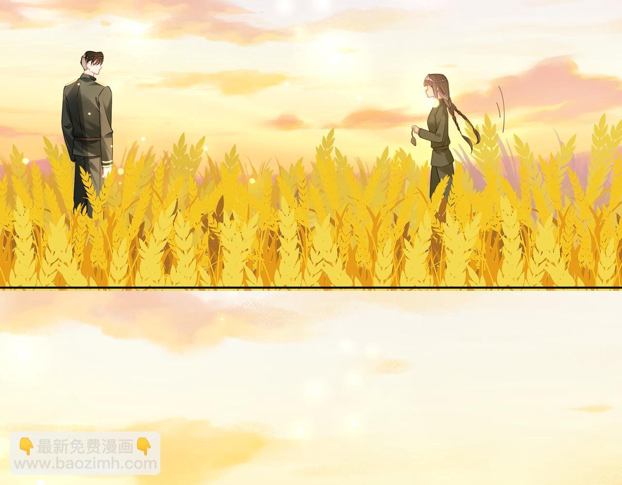 第87话 莫北霆意外身亡