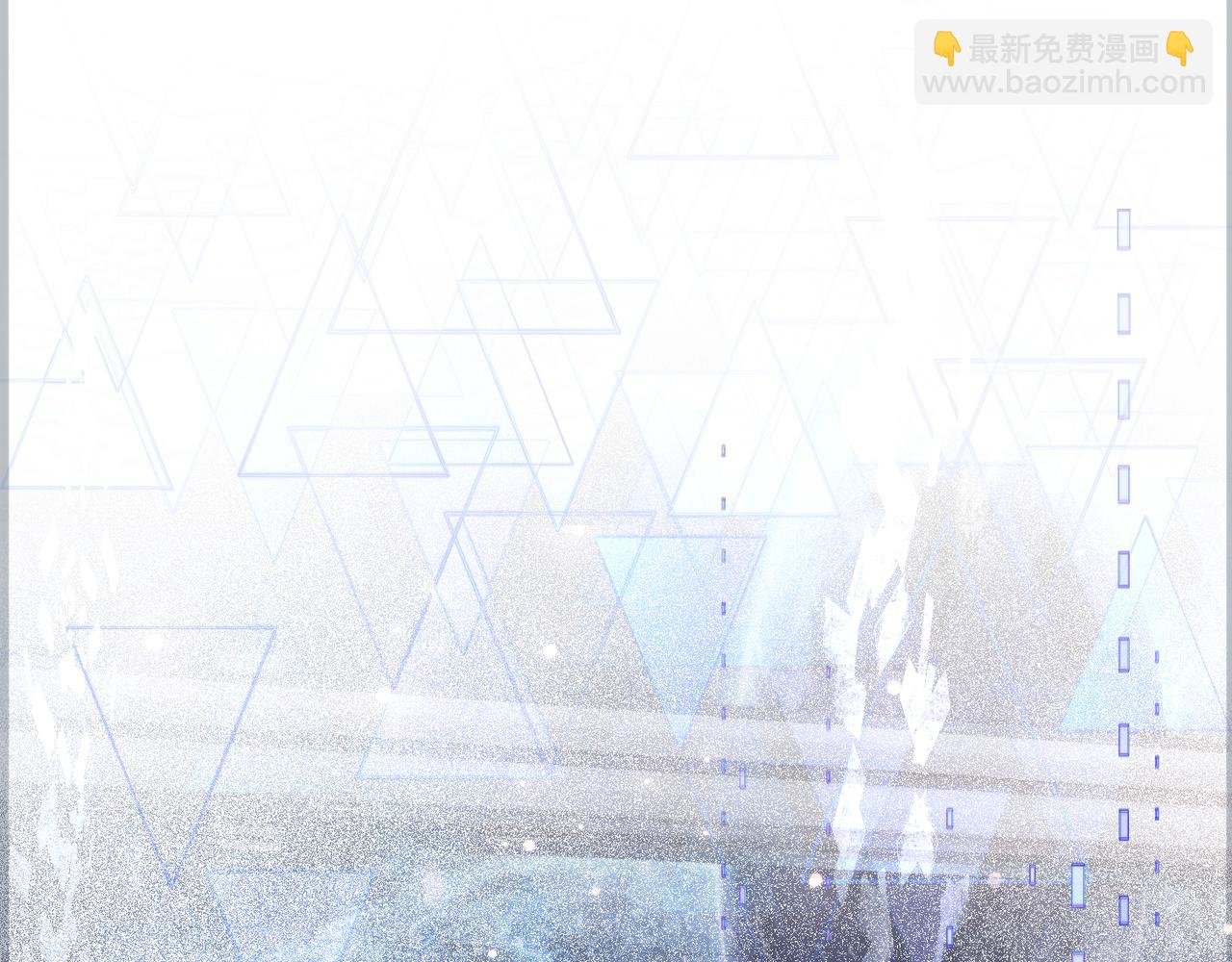 第88话 新世界开启