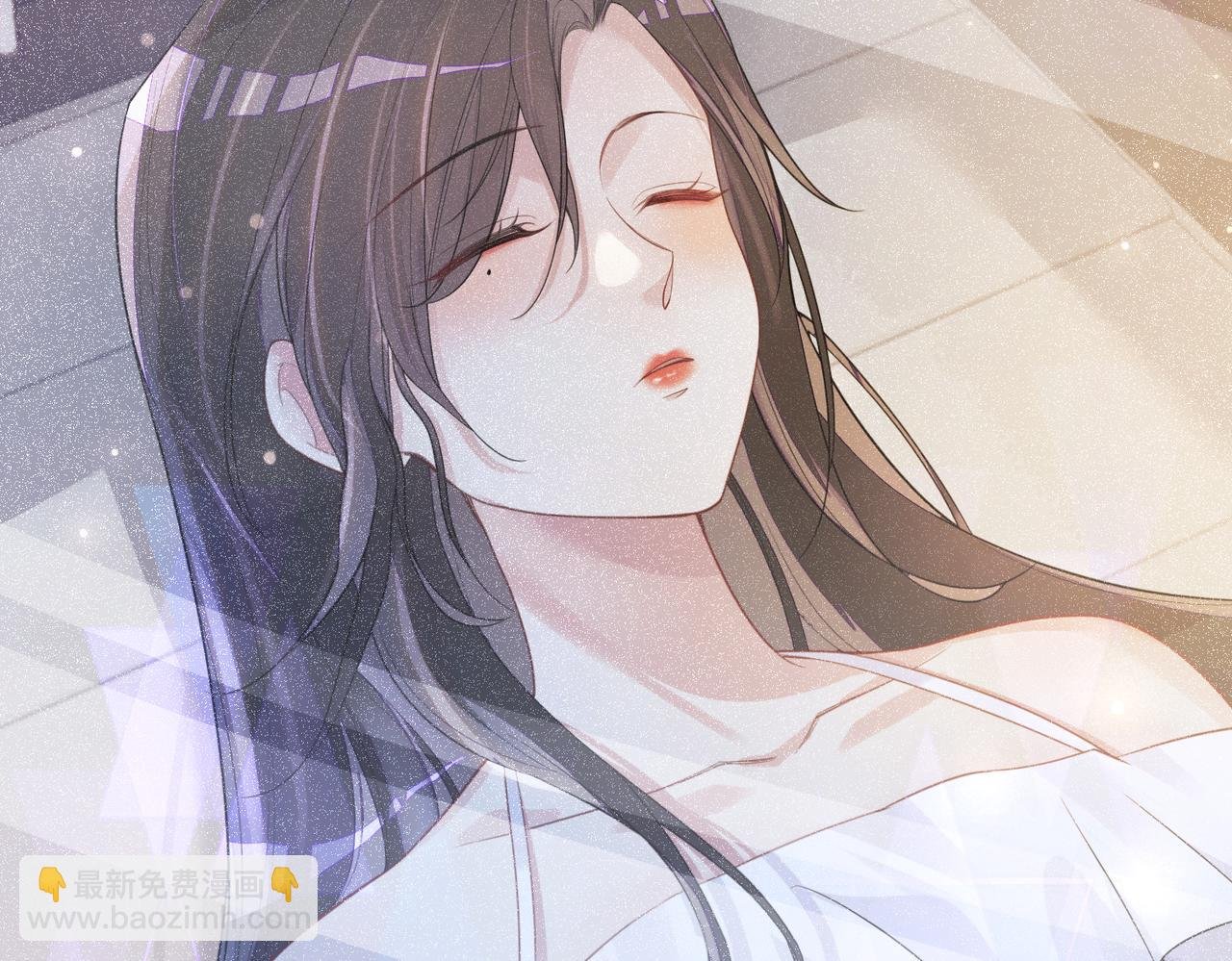 第88话 新世界开启