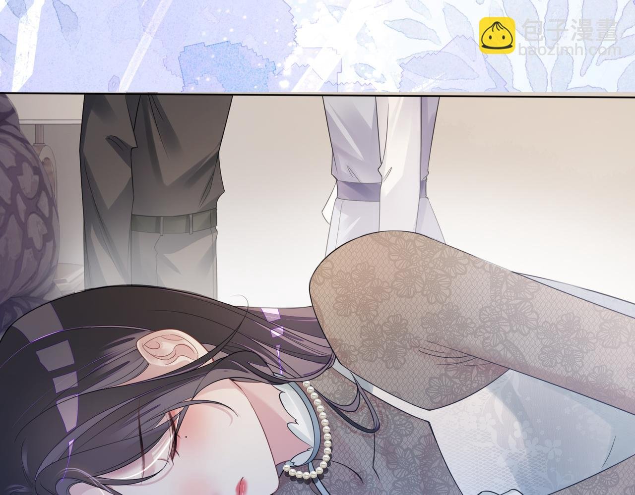 第88话 新世界开启