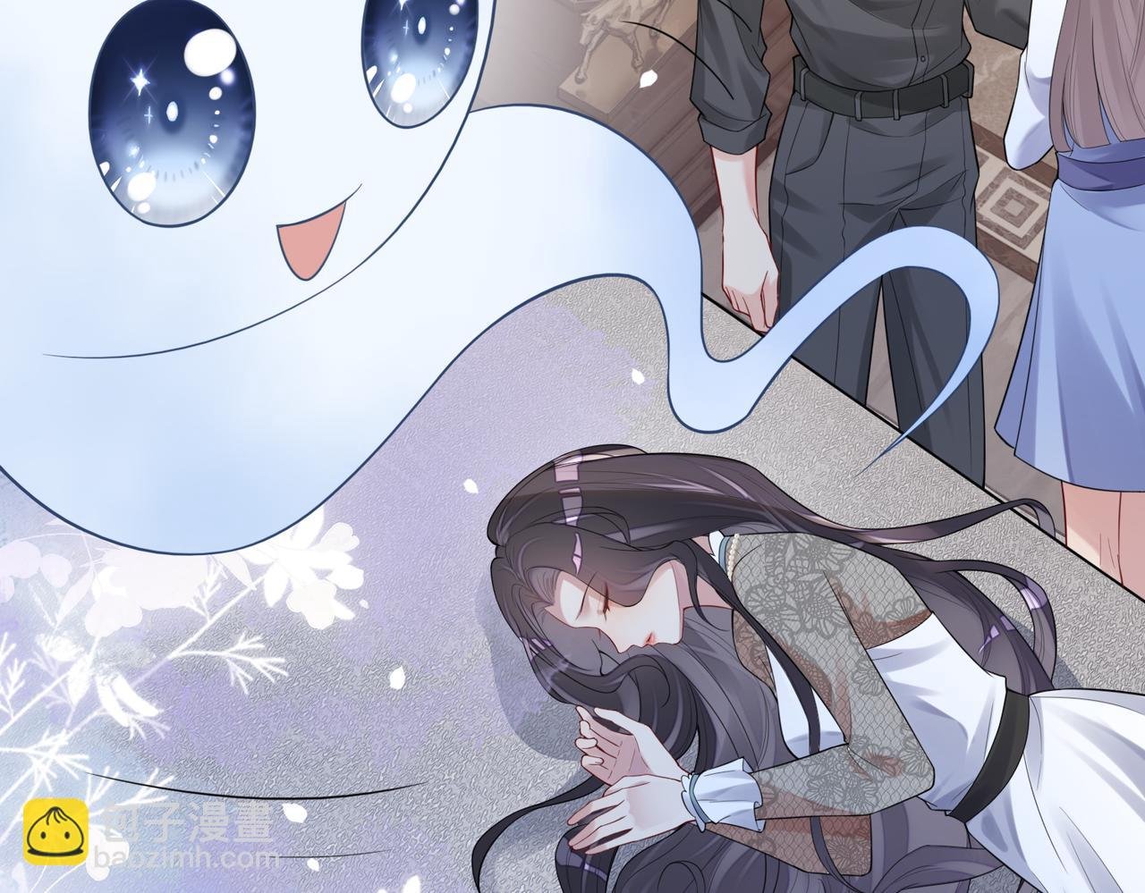 第88话 新世界开启