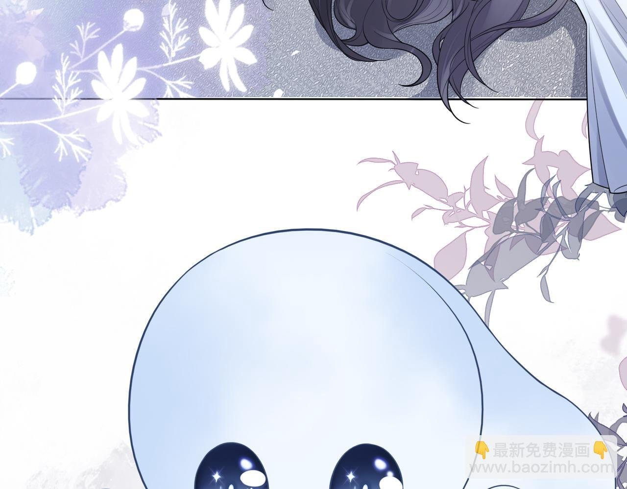 第88话 新世界开启