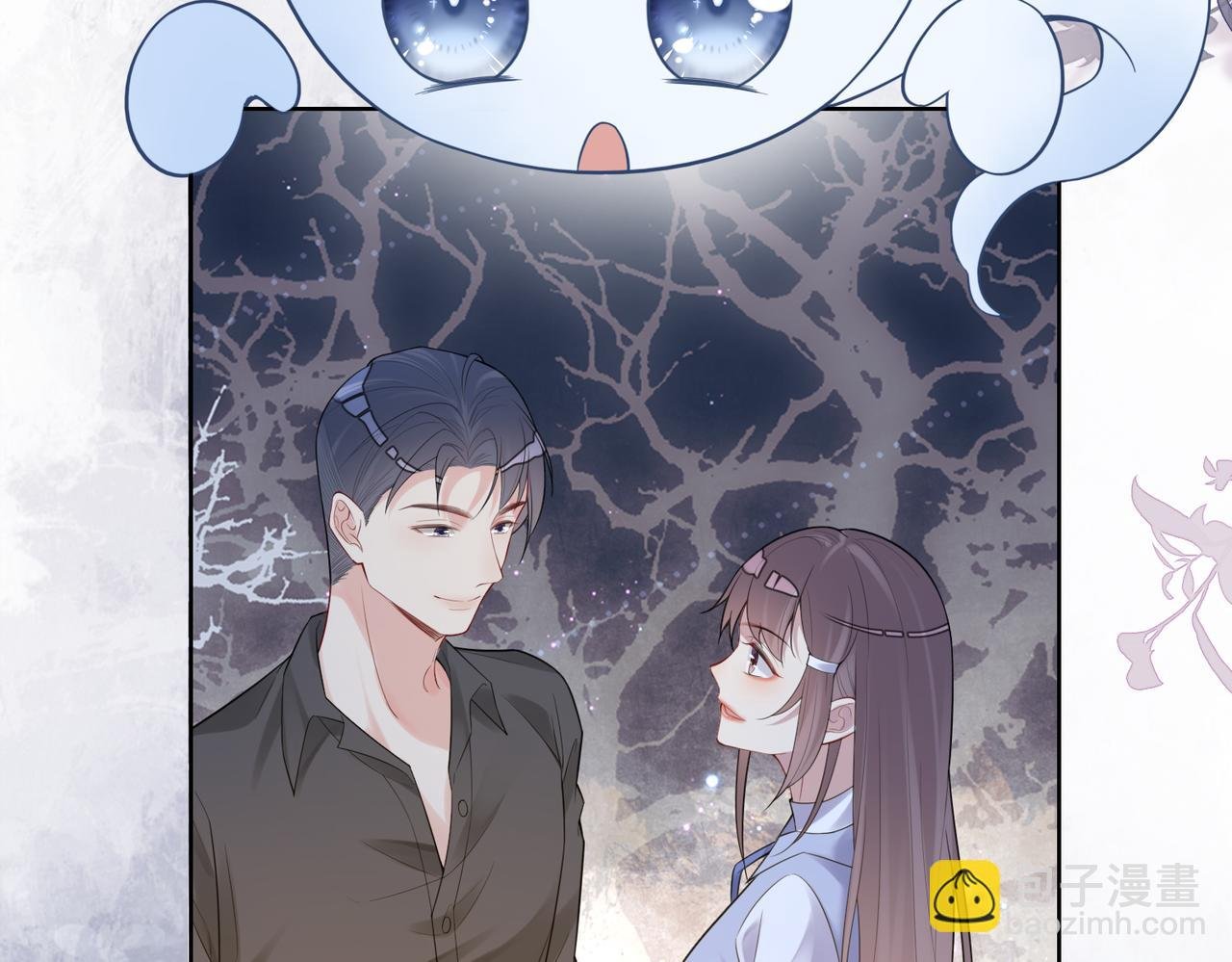 第88话 新世界开启