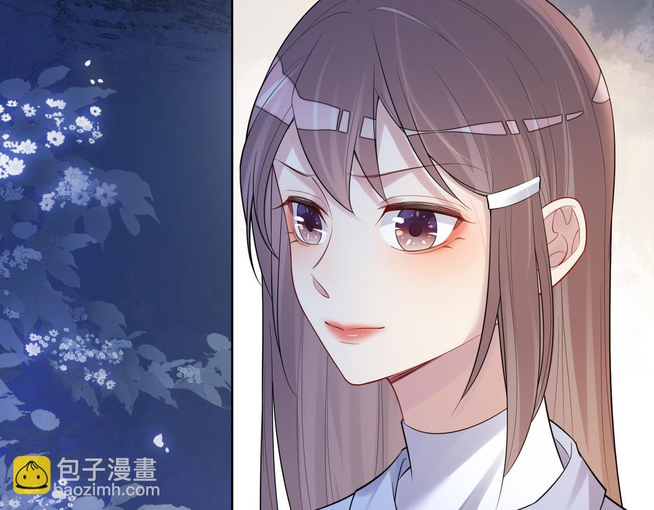 第88话 新世界开启