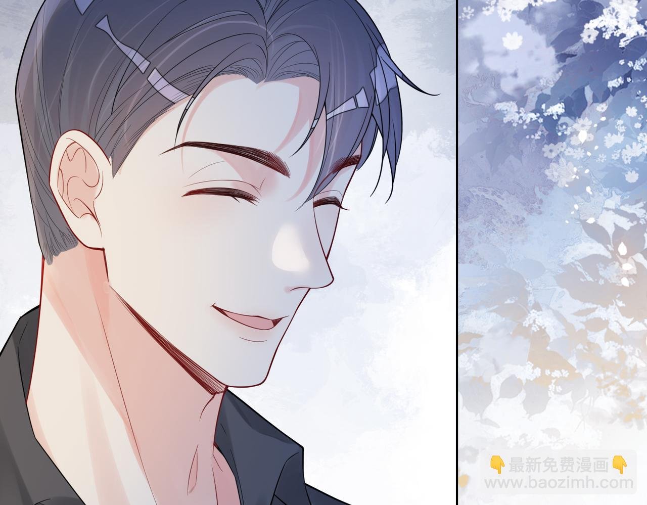 第88话 新世界开启