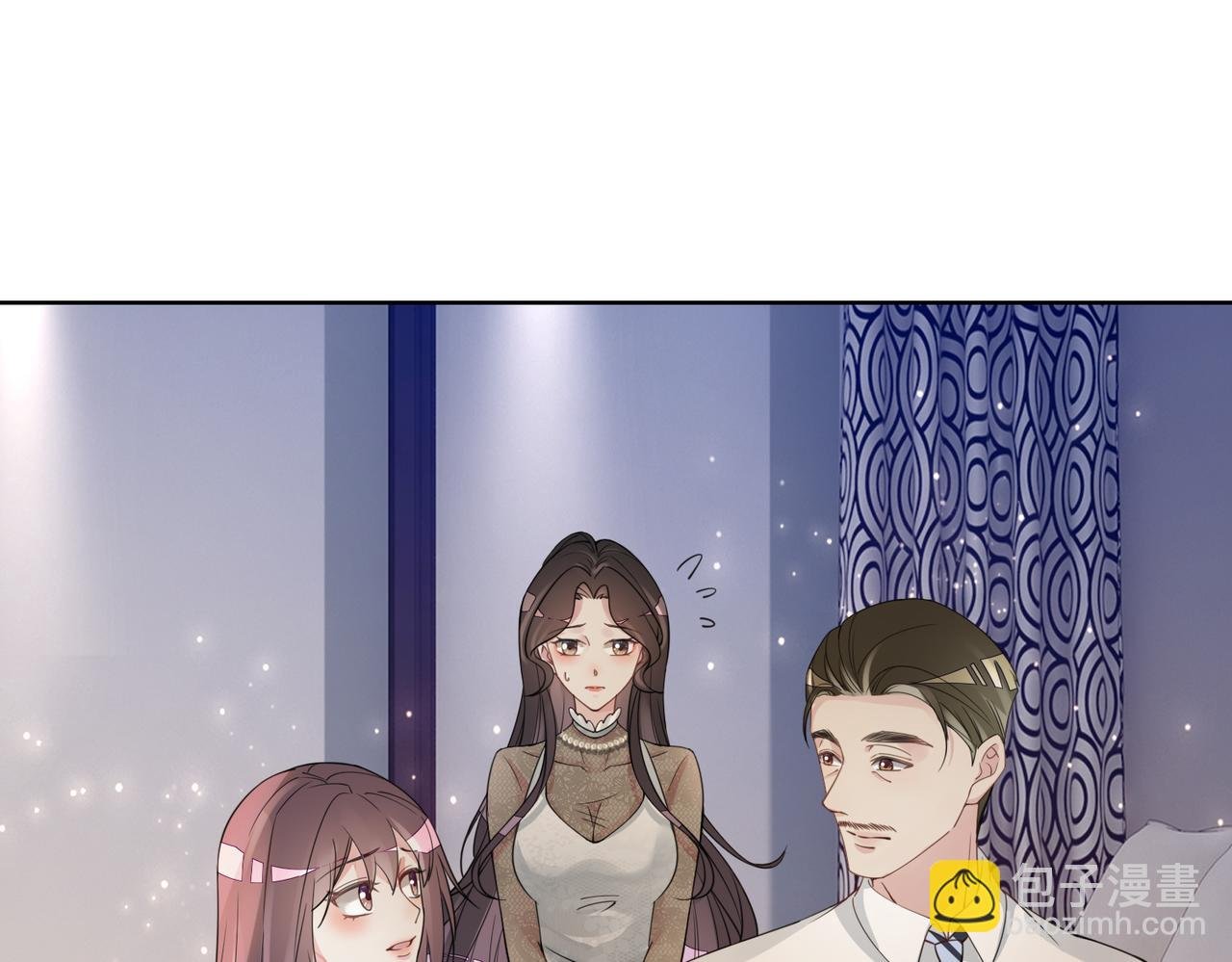 第88话 新世界开启