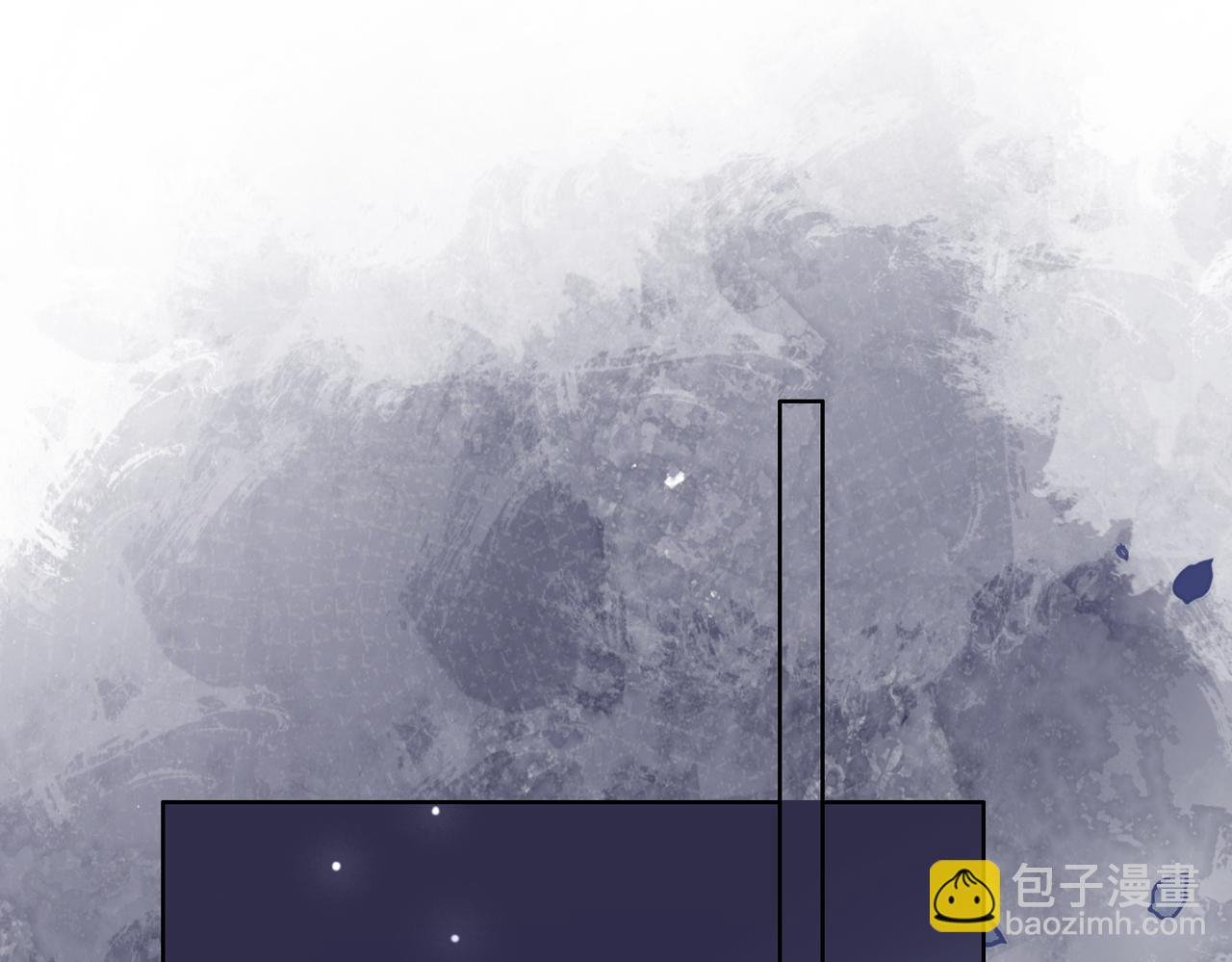 第89话 哄睡