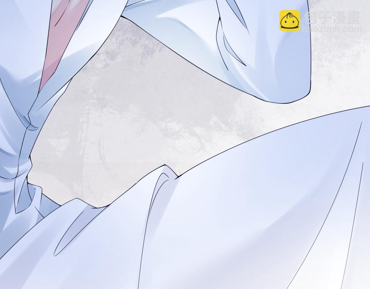 第89话 哄睡
