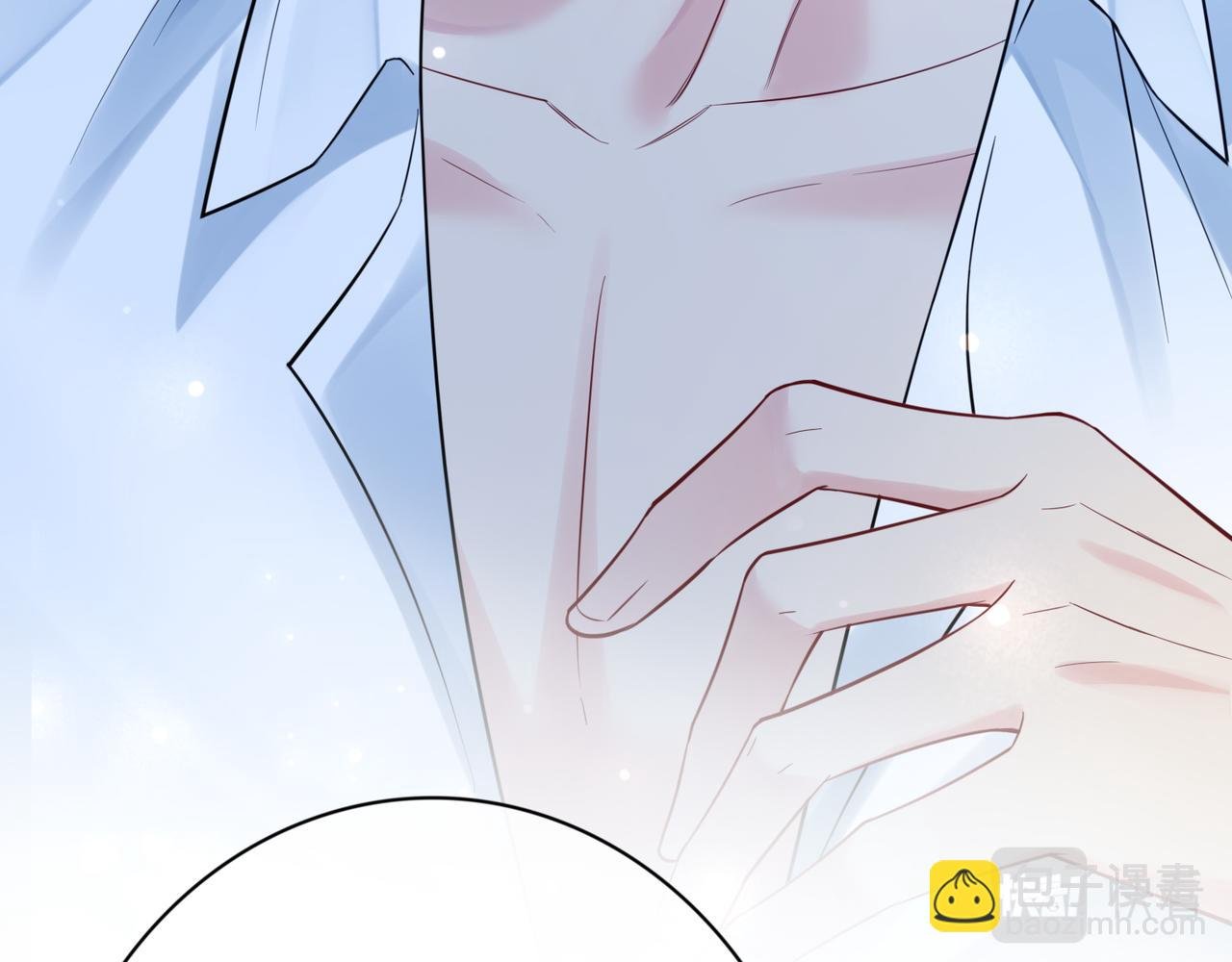 第89话 哄睡