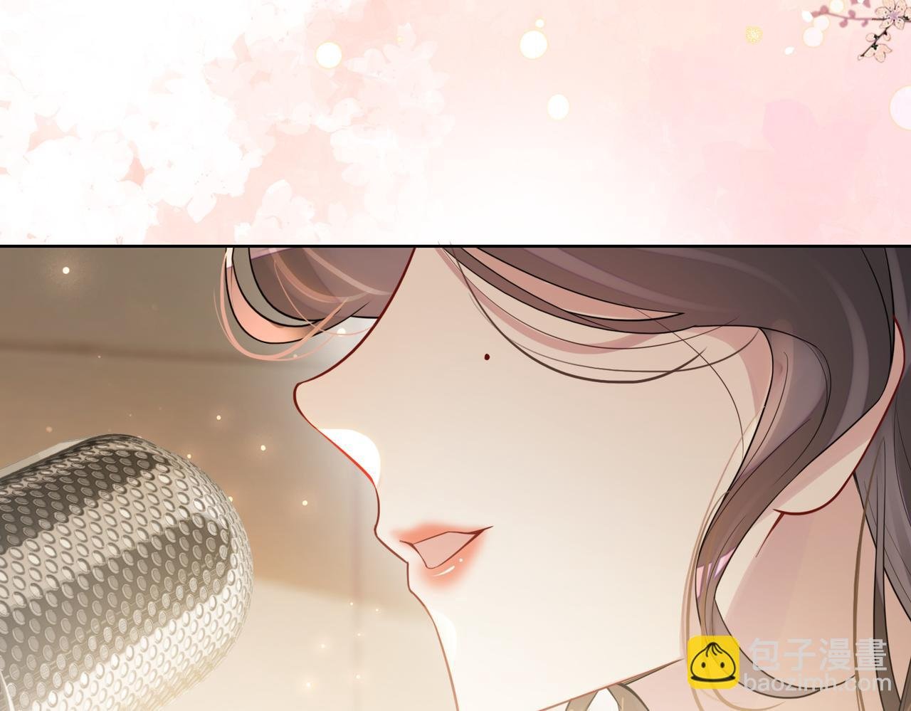 第89话 哄睡