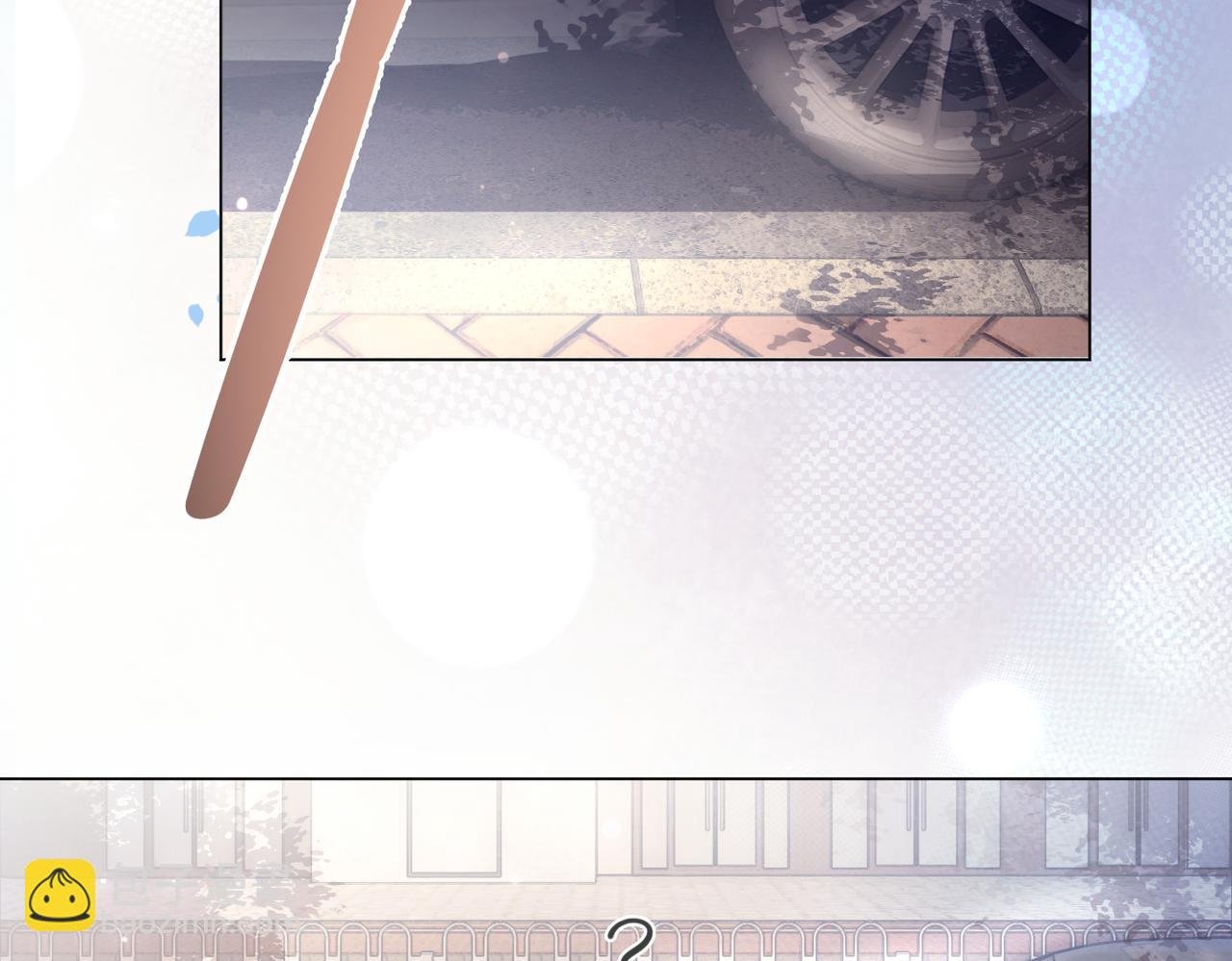 第91话 色诱你