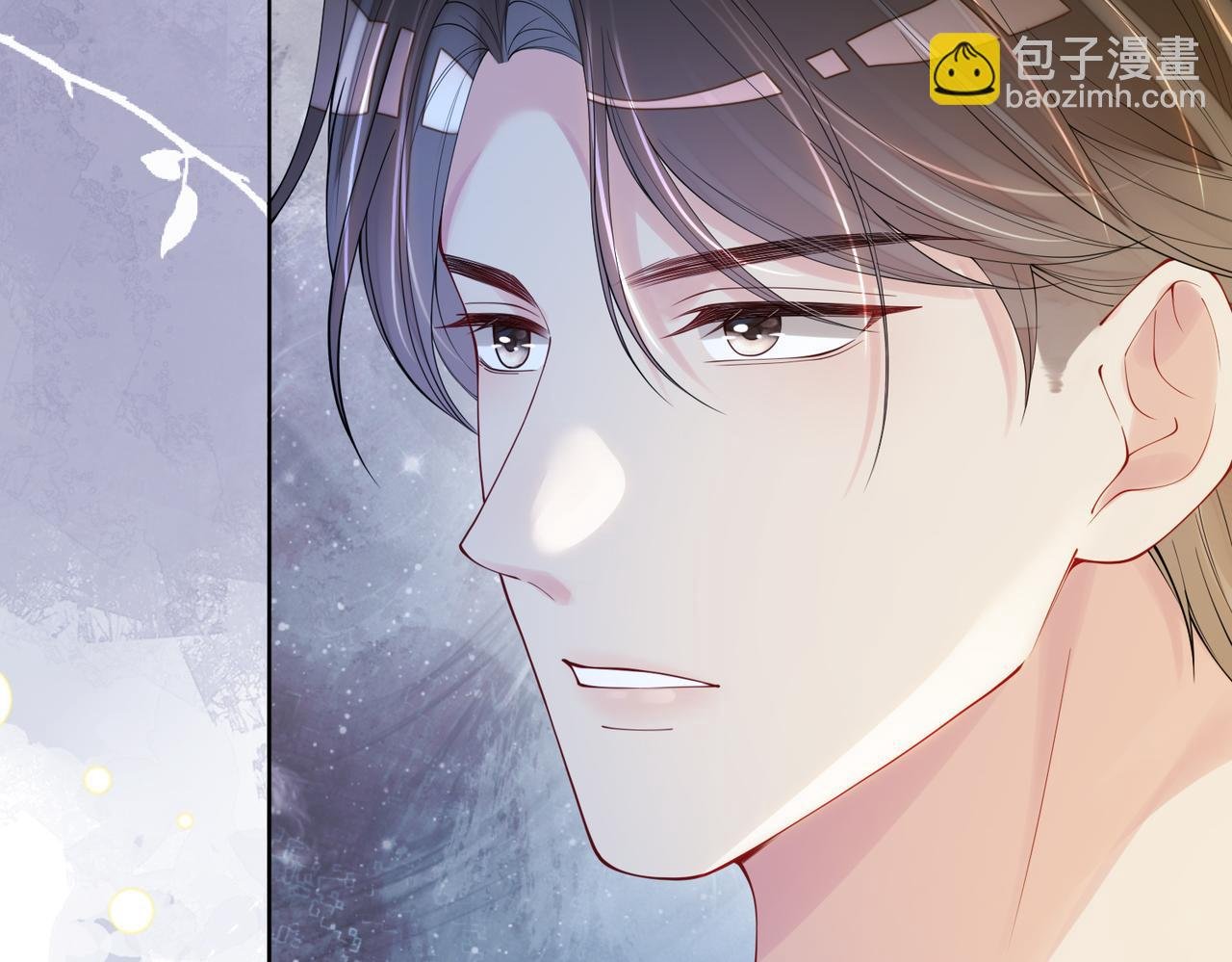 第91话 色诱你
